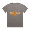 HEAVY FADED TEE Thumbnail