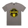 HEAVY FADED TEE Thumbnail