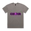 HEAVY FADED TEE Thumbnail