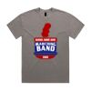 HEAVY FADED TEE Thumbnail