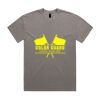 HEAVY FADED TEE Thumbnail
