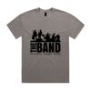 HEAVY FADED TEE Thumbnail
