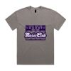 HEAVY FADED TEE Thumbnail
