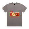 HEAVY FADED TEE Thumbnail