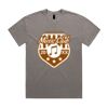 HEAVY FADED TEE Thumbnail