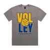 HEAVY FADED TEE Thumbnail