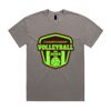 HEAVY FADED TEE Thumbnail