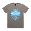 HEAVY FADED TEE Thumbnail