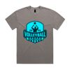 HEAVY FADED TEE Thumbnail