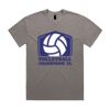 HEAVY FADED TEE Thumbnail