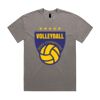 HEAVY FADED TEE Thumbnail