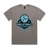 HEAVY FADED TEE Thumbnail