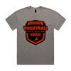 HEAVY FADED TEE Thumbnail