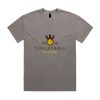 HEAVY FADED TEE Thumbnail