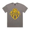 HEAVY FADED TEE Thumbnail