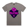 HEAVY FADED TEE Thumbnail