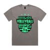 HEAVY FADED TEE Thumbnail