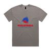HEAVY FADED TEE Thumbnail