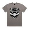 HEAVY FADED TEE Thumbnail