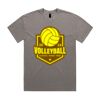 HEAVY FADED TEE Thumbnail