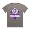 HEAVY FADED TEE Thumbnail