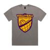 HEAVY FADED TEE Thumbnail