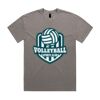 HEAVY FADED TEE Thumbnail