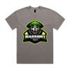 HEAVY FADED TEE Thumbnail