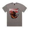 HEAVY FADED TEE Thumbnail