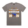 HEAVY FADED TEE Thumbnail