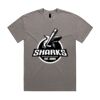 HEAVY FADED TEE Thumbnail