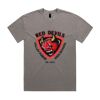 HEAVY FADED TEE Thumbnail