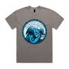 HEAVY FADED TEE Thumbnail