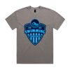 HEAVY FADED TEE Thumbnail