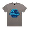 HEAVY FADED TEE Thumbnail