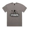 HEAVY FADED TEE Thumbnail
