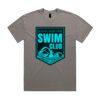 HEAVY FADED TEE Thumbnail
