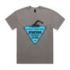 HEAVY FADED TEE Thumbnail