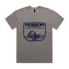 HEAVY FADED TEE Thumbnail