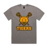 HEAVY FADED TEE Thumbnail
