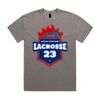 HEAVY FADED TEE Thumbnail