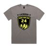 HEAVY FADED TEE Thumbnail