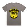 HEAVY FADED TEE Thumbnail