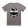 HEAVY FADED TEE Thumbnail