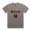 HEAVY FADED TEE Thumbnail