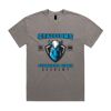 HEAVY FADED TEE Thumbnail