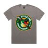 HEAVY FADED TEE Thumbnail