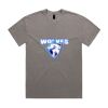 HEAVY FADED TEE Thumbnail