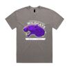 HEAVY FADED TEE Thumbnail