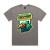HEAVY FADED TEE Thumbnail